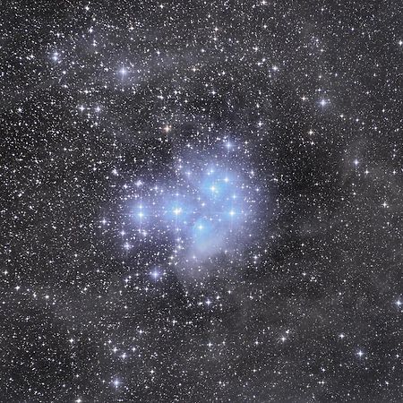 Grand Gite T5 "Sirius" De L'Observatoire Бодюен Екстериор снимка
