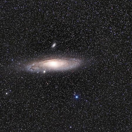 Grand Gite T5 "Sirius" De L'Observatoire Бодюен Екстериор снимка