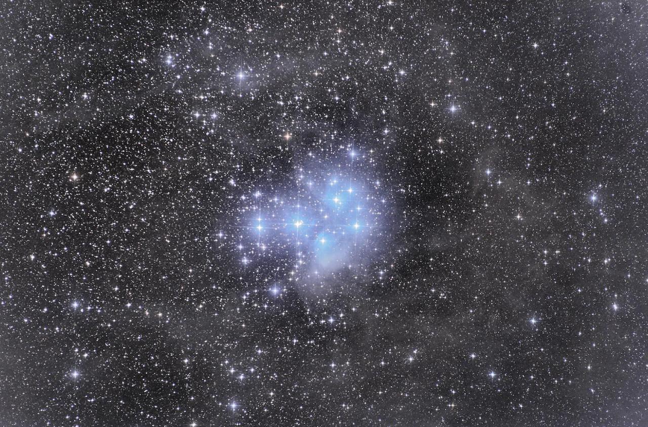 Grand Gite T5 "Sirius" De L'Observatoire Бодюен Екстериор снимка