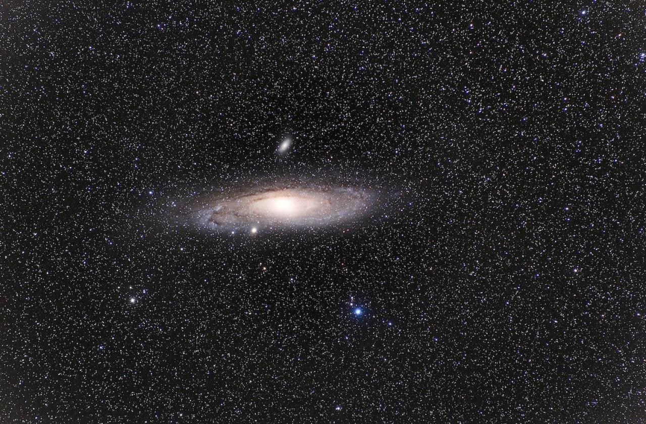 Grand Gite T5 "Sirius" De L'Observatoire Бодюен Екстериор снимка